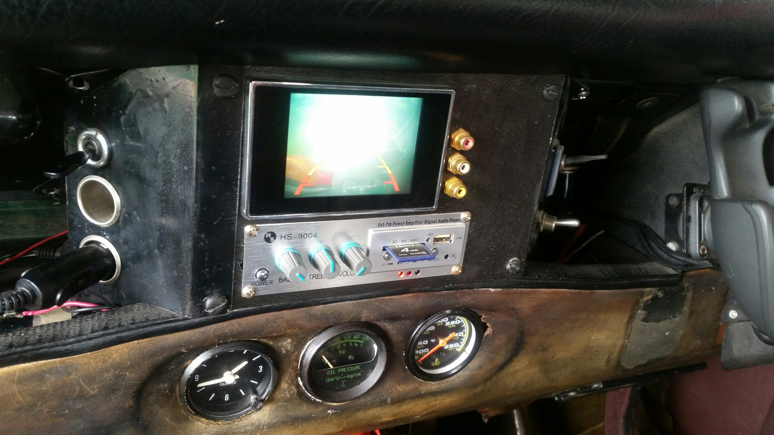 landrover/20180113 LR Clock.jpg